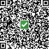 Healthcare Providers Similar to 1811359409 NPI Number | NPI Registry | www.DataLabs.Health