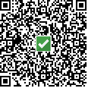 Healthcare Providers Similar to 1811359508 NPI Number | NPI Registry | www.DataLabs.Health