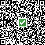 Healthcare Providers Similar to 1811359896 NPI Number | NPI Registry | www.DataLabs.Health