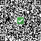 Healthcare Providers Similar to 1811359961 NPI Number | NPI Registry | www.DataLabs.Health