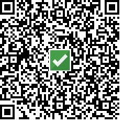 Healthcare Providers Similar to 1811360621 NPI Number | NPI Registry | www.DataLabs.Health