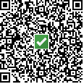 Healthcare Providers Similar to 1811360795 NPI Number | NPI Registry | www.DataLabs.Health