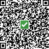 Healthcare Providers Similar to 1811360829 NPI Number | NPI Registry | www.DataLabs.Health