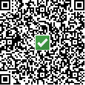 Healthcare Providers Similar to 1811361249 NPI Number | NPI Registry | www.DataLabs.Health