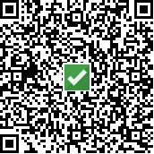 Healthcare Providers Similar to 1811361488 NPI Number | NPI Registry | www.DataLabs.Health