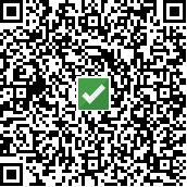 Healthcare Providers Similar to 1811361603 NPI Number | NPI Registry | www.DataLabs.Health