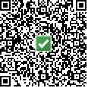 Healthcare Providers Similar to 1811361728 NPI Number | NPI Registry | www.DataLabs.Health