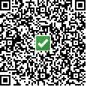 Healthcare Providers Similar to 1811362726 NPI Number | NPI Registry | www.DataLabs.Health