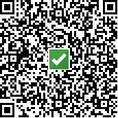 Healthcare Providers Similar to 1811363187 NPI Number | NPI Registry | www.DataLabs.Health