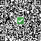 Healthcare Providers Similar to 1811363286 NPI Number | NPI Registry | www.DataLabs.Health