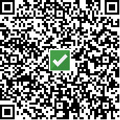 Healthcare Providers Similar to 1811363716 NPI Number | NPI Registry | www.DataLabs.Health