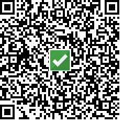 Healthcare Providers Similar to 1811364060 NPI Number | NPI Registry | www.DataLabs.Health