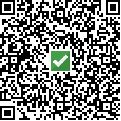 Healthcare Providers Similar to 1811364441 NPI Number | NPI Registry | www.DataLabs.Health