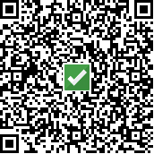 Healthcare Providers Similar to 1811364672 NPI Number | NPI Registry | www.DataLabs.Health