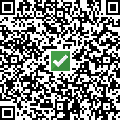 Healthcare Providers Similar to 1811365802 NPI Number | NPI Registry | www.DataLabs.Health