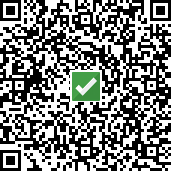 Healthcare Providers Similar to 1811365828 NPI Number | NPI Registry | www.DataLabs.Health