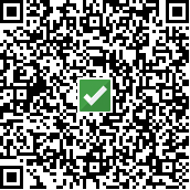 Healthcare Providers Similar to 1811366255 NPI Number | NPI Registry | www.DataLabs.Health