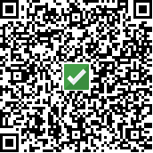 Healthcare Providers Similar to 1811366495 NPI Number | NPI Registry | www.DataLabs.Health