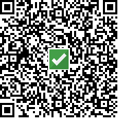 Healthcare Providers Similar to 1811366768 NPI Number | NPI Registry | www.DataLabs.Health