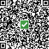 Healthcare Providers Similar to 1811367121 NPI Number | NPI Registry | www.DataLabs.Health