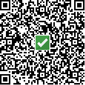 Healthcare Providers Similar to 1811367139 NPI Number | NPI Registry | www.DataLabs.Health