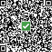 Healthcare Providers Similar to 1811367469 NPI Number | NPI Registry | www.DataLabs.Health