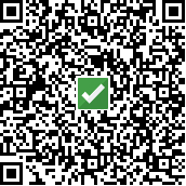 Healthcare Providers Similar to 1811367865 NPI Number | NPI Registry | www.DataLabs.Health