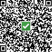 Healthcare Providers Similar to 1811367956 NPI Number | NPI Registry | www.DataLabs.Health