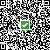 Healthcare Providers Similar to 1811368632 NPI Number | NPI Registry | www.DataLabs.Health