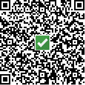 Healthcare Providers Similar to 1811368871 NPI Number | NPI Registry | www.DataLabs.Health