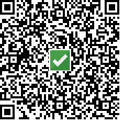 Healthcare Providers Similar to 1811369044 NPI Number | NPI Registry | www.DataLabs.Health