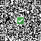 Healthcare Providers Similar to 1811369390 NPI Number | NPI Registry | www.DataLabs.Health