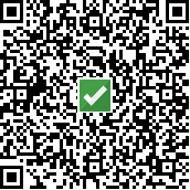 Healthcare Providers Similar to 1811369960 NPI Number | NPI Registry | www.DataLabs.Health