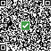 Healthcare Providers Similar to 1811370174 NPI Number | NPI Registry | www.DataLabs.Health