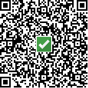 Healthcare Providers Similar to 1811370448 NPI Number | NPI Registry | www.DataLabs.Health