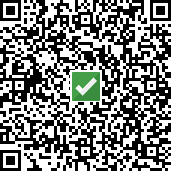 Healthcare Providers Similar to 1811370562 NPI Number | NPI Registry | www.DataLabs.Health