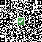 Healthcare Providers Similar to 1811370901 NPI Number | NPI Registry | www.DataLabs.Health