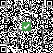 Healthcare Providers Similar to 1811371263 NPI Number | NPI Registry | www.DataLabs.Health