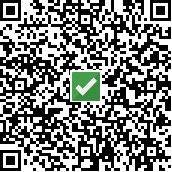 Healthcare Providers Similar to 1811371693 NPI Number | NPI Registry | www.DataLabs.Health