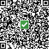 Healthcare Providers Similar to 1811371875 NPI Number | NPI Registry | www.DataLabs.Health