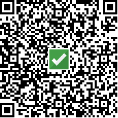 Healthcare Providers Similar to 1811372014 NPI Number | NPI Registry | www.DataLabs.Health