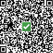 Healthcare Providers Similar to 1811372709 NPI Number | NPI Registry | www.DataLabs.Health