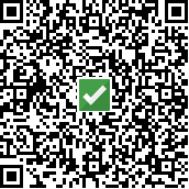 Healthcare Providers Similar to 1811372980 NPI Number | NPI Registry | www.DataLabs.Health