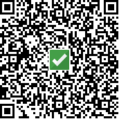 Healthcare Providers Similar to 1811373079 NPI Number | NPI Registry | www.DataLabs.Health