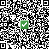 Healthcare Providers Similar to 1811373137 NPI Number | NPI Registry | www.DataLabs.Health