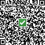 Healthcare Providers Similar to 1811373509 NPI Number | NPI Registry | www.DataLabs.Health