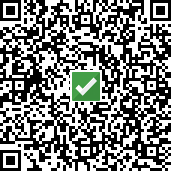 Healthcare Providers Similar to 1811373673 NPI Number | NPI Registry | www.DataLabs.Health