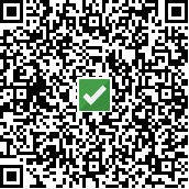 Healthcare Providers Similar to 1811373913 NPI Number | NPI Registry | www.DataLabs.Health