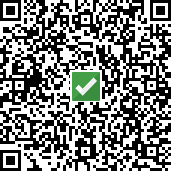 Healthcare Providers Similar to 1811374085 NPI Number | NPI Registry | www.DataLabs.Health