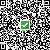 Healthcare Providers Similar to 1811374556 NPI Number | NPI Registry | www.DataLabs.Health